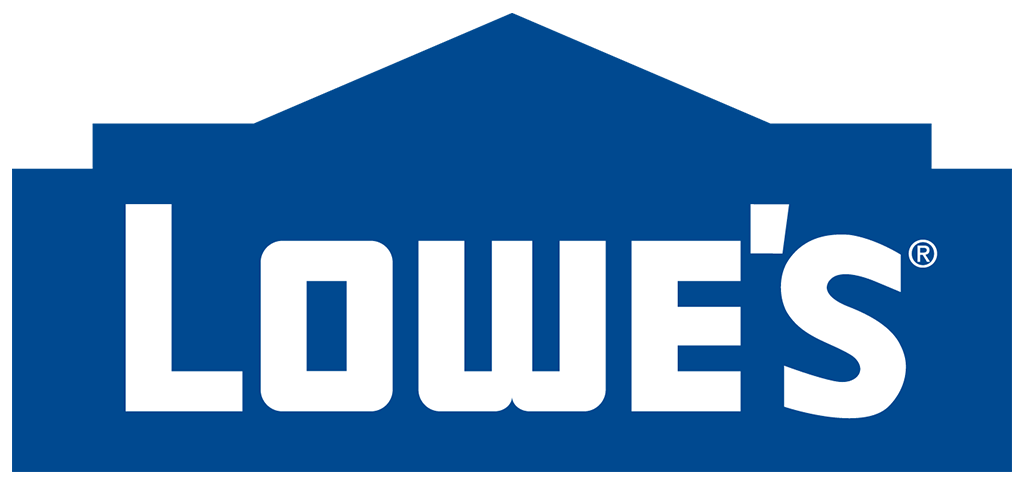 Lowes-Logo