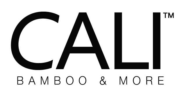 cali_logo