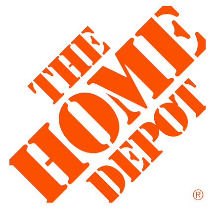 home-depot-logo